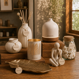 Decor