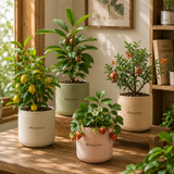 Fruit Plants