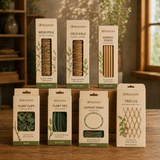Plant Support