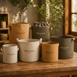 Grow Bags