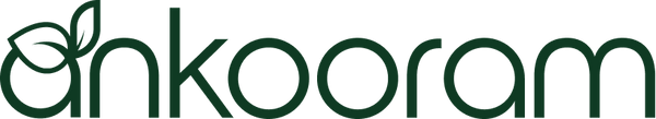 Ankooram